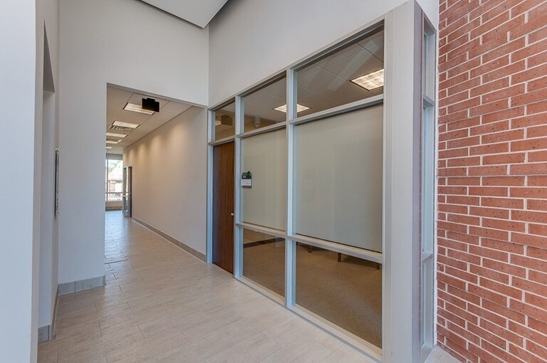 More Photos Of 8350 Ashlane Way, The Woodlands Medical For Lease