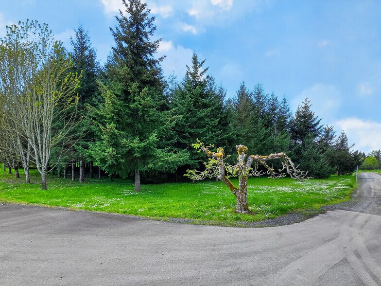 More Photos Of 37516 Beaton ln, Lebanon Land For Sale
