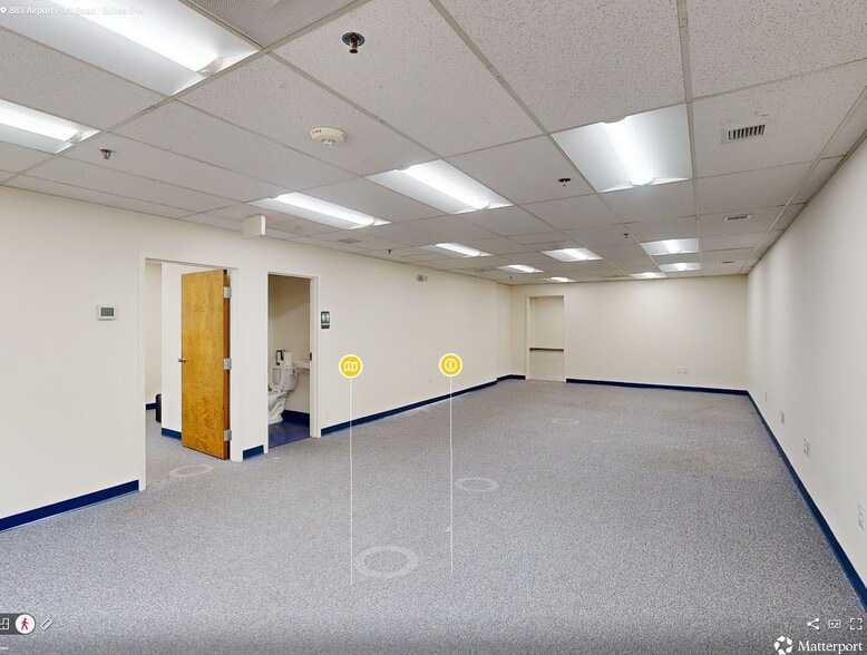 More Photos Of 910 Cromwell Park Dr, Glen Burnie Unknown For Lease