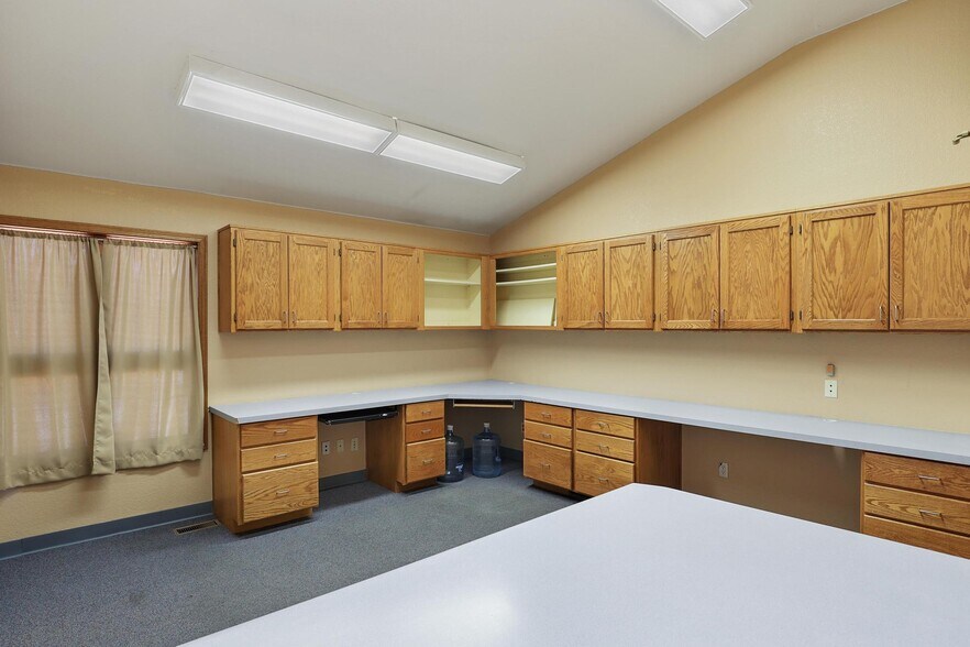 More Photos Of 1106 N Beeline Hwy, Payson Medical For Sale