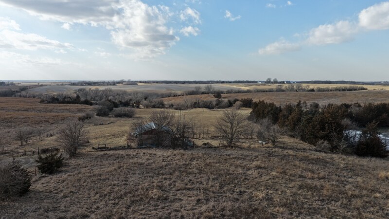 More Photos Of Hwy 169, Mount Ayr Land For Sale