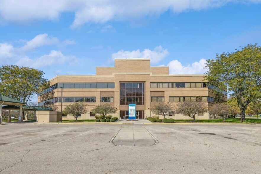 More Photos Of 1530 Needmore Rd, Dayton Medical For Lease