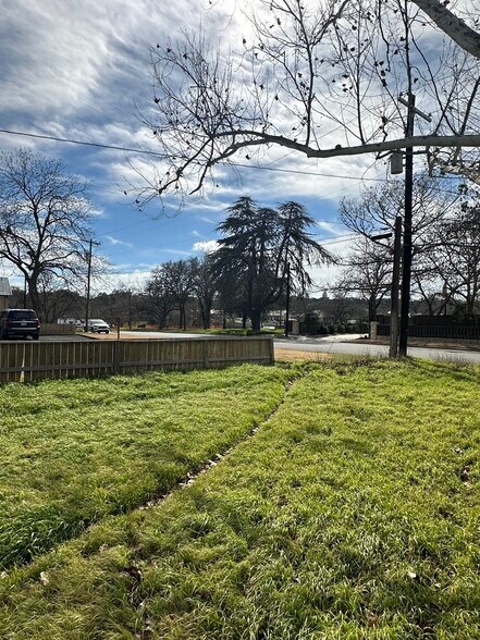 More Photos Of 115 Pecan st, Boerne Land For Sale