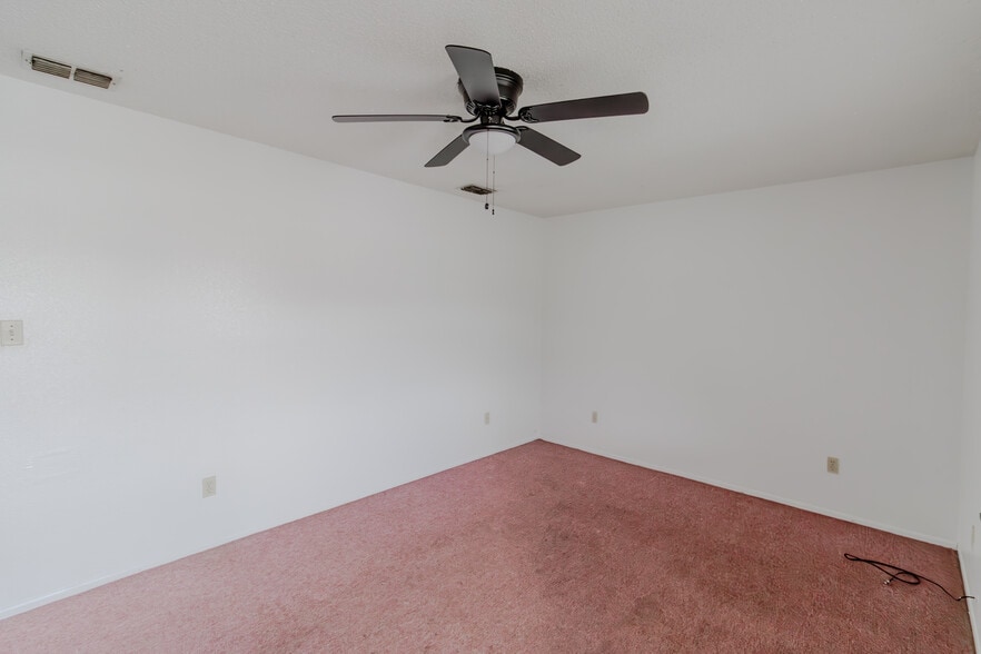 More Photos Of 2095 La Palma St, San Benito Apartments For Sale