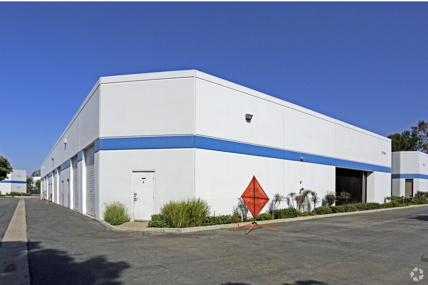 More Photos Of 5148 Commerce Ave, Moorpark Unknown For Lease