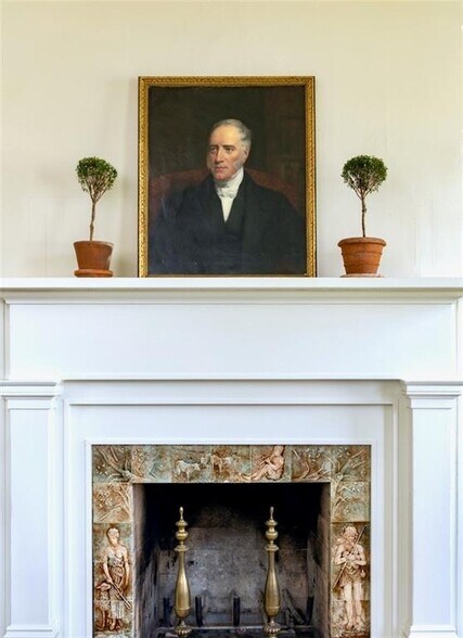 More Photos Of 415 Main St, Arrow Rock Specialty For Sale