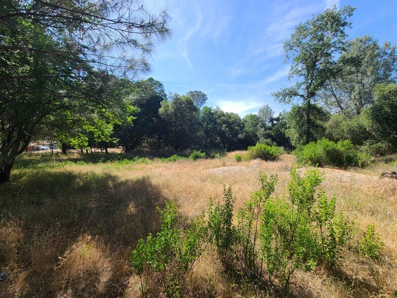More Photos Of 3691 China Garden, Placerville Land For Sale