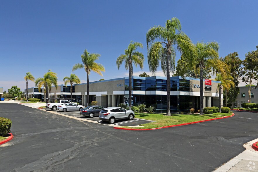 More Photos Of 5744 Pacific Center Blvd, San Diego Unknown For Lease
