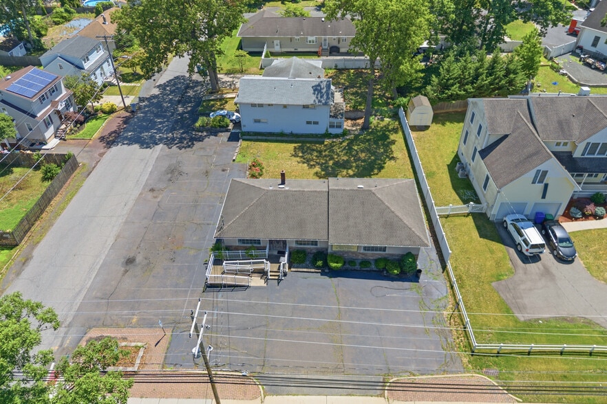 More Photos Of 333 Spotswood Englishtown Rd, Monroe Township Medical For Sale