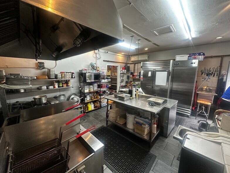 More Photos Of 554 Dudley St, Boston Freestanding For Sale