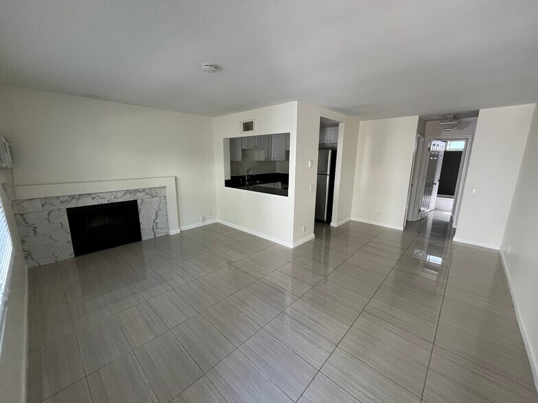 More Photos Of 4638-48 Ohio Street, San Diego Multifamily For Sale