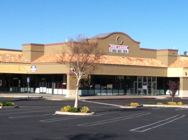 More Photos Of 509 E Palmdale Blvd, Palmdale Unknown For Lease