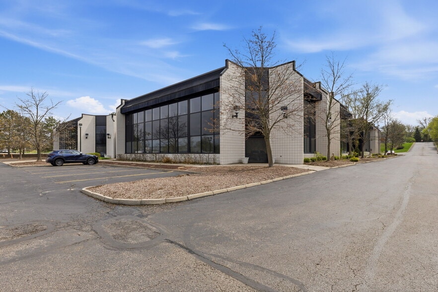 Primary Photo Of 24610 Detroit Rd, Westlake Office For Sale