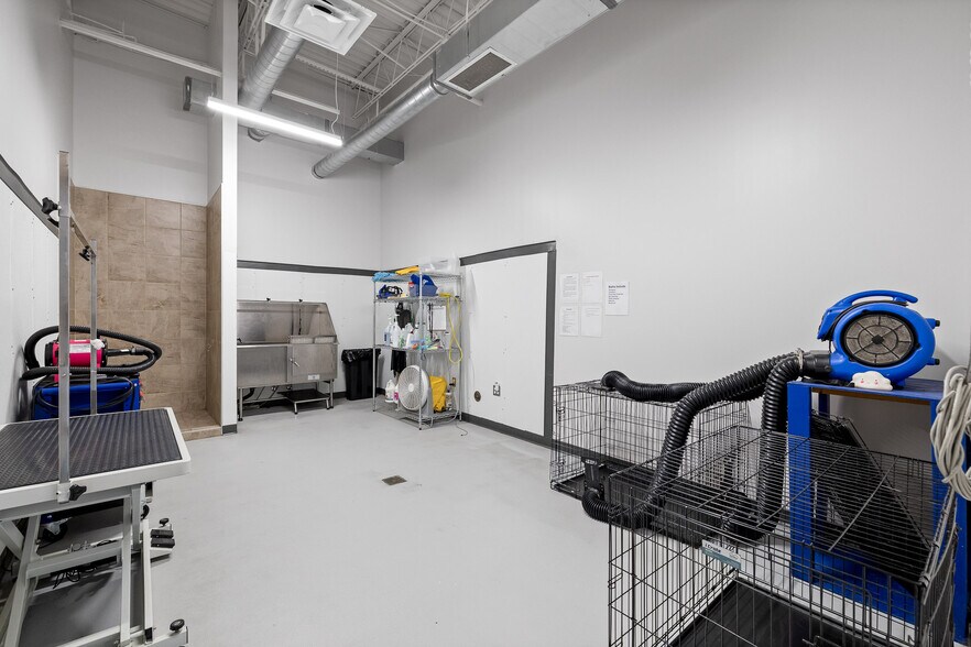 More Photos Of 255 W 20th St, Chattanooga Loft Creative Space For Lease