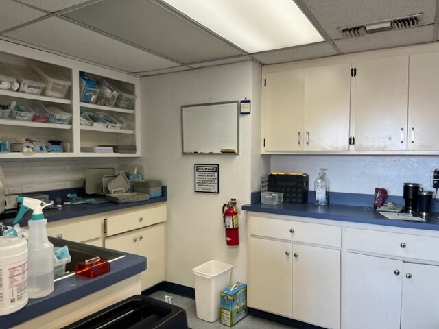 More Photos Of 2835 Eastern Ave, Sacramento Medical For Lease