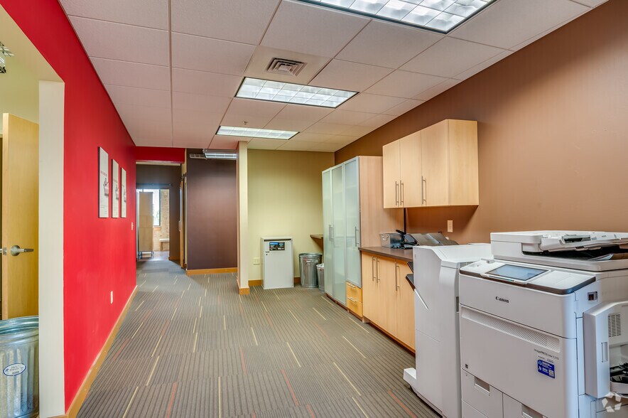 Photo of 1st Floor Ste 