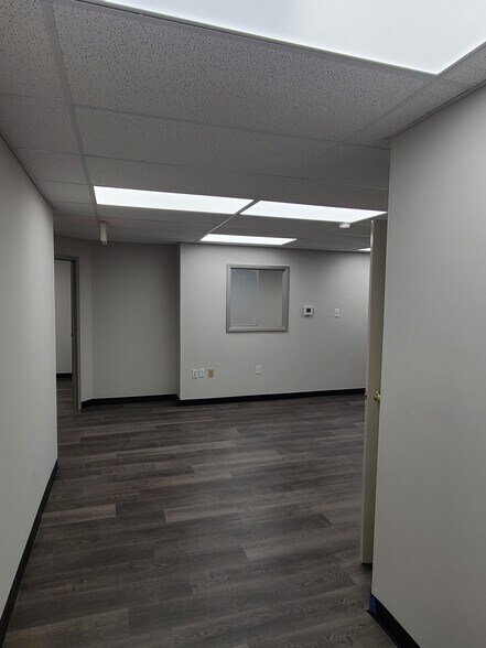 More Photos Of 105 Manheim Ave, Bridgeton Medical For Lease