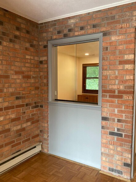 More Photos Of 771 Neeb Rd, Cincinnati Medical For Lease