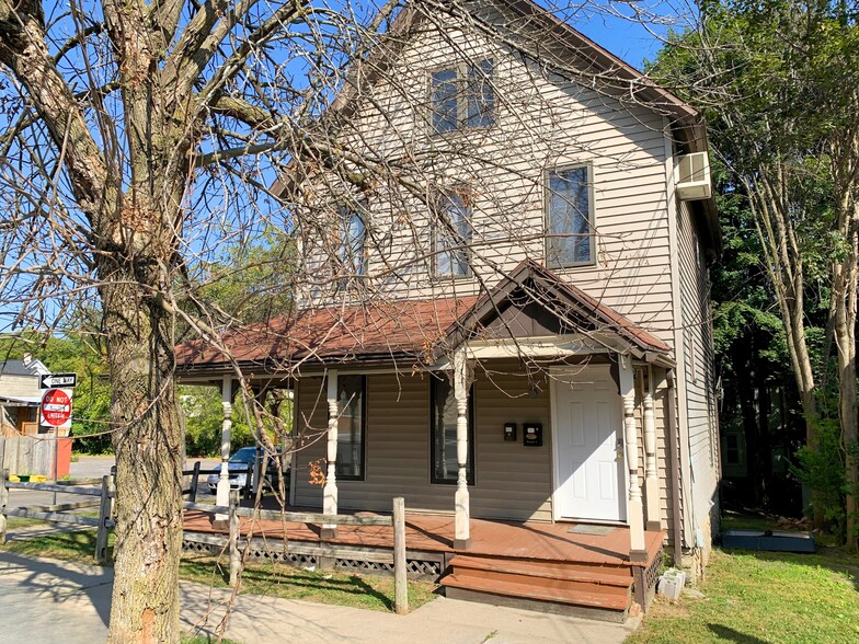 More Photos Of , Binghamton Unknown For Sale