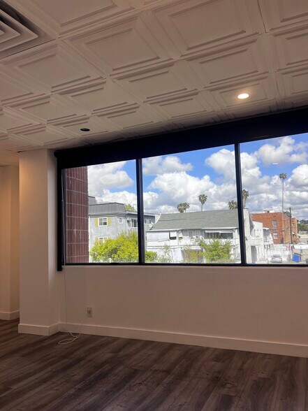 More Photos Of 1711 Winona Blvd, Los Angeles Loft Creative Space For Lease