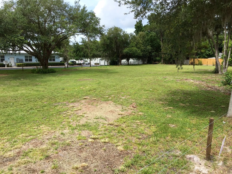 More Photos Of 5850 Hagerman Rd, Sarasota Land For Sale