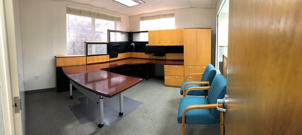 More Photos Of 1177 S 800 E, Orem Office For Lease