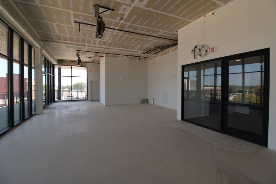 More Photos Of 26 Union St S, Concord Apartments For Lease