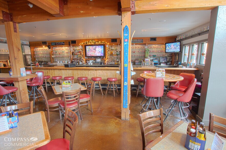 More Photos Of 1441 SW Chandler Ave, Bend General Retail For Lease