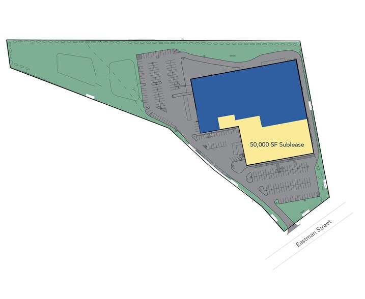 More Photos Of 35 Eastman St, South Easton Manufacturing For Lease