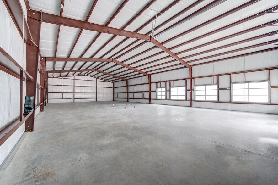 More Photos Of Eddie Dr, Humble Unknown For Lease