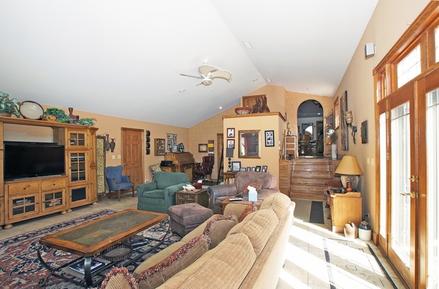 More Photos Of 15909 Nelson Rd, Woodstock Apartments For Sale