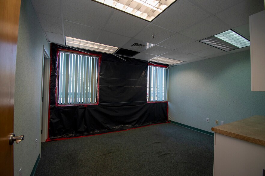 More Photos Of 2525 Harbor Blvd, Port Charlotte Medical For Sale