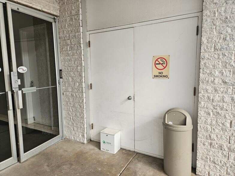 More Photos Of 2841 Hartland Rd, Falls Church Office For Sale