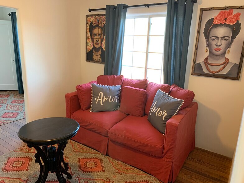 More Photos Of 2200 County Rd D061, Las Cruces Hotel For Sale