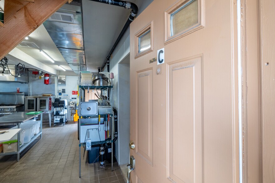 More Photos Of Walter St, Boston Industrial For Sale