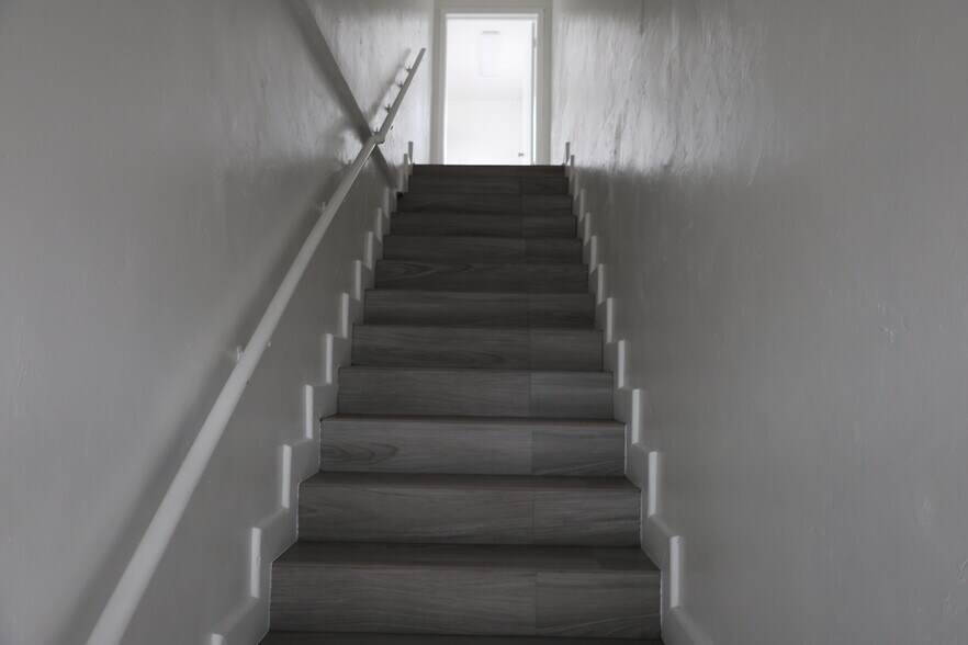 More Photos Of 4634 NW 27th Ave, Miami Freestanding For Lease