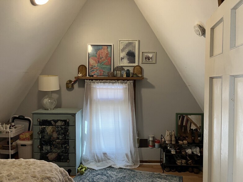 More Photos Of 77 Rutgers St, Rochester Multifamily For Sale