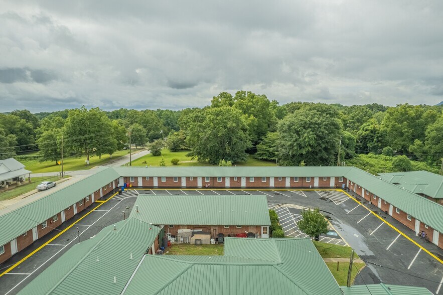 More Photos Of , Toccoa Unknown For Sale