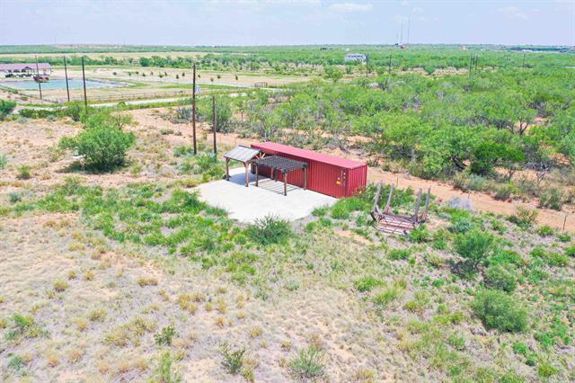 More Photos Of 494 Simeon Park Trl, Laredo Land For Sale