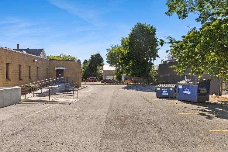 More Photos Of 141 Park St, Attleboro Office For Sale