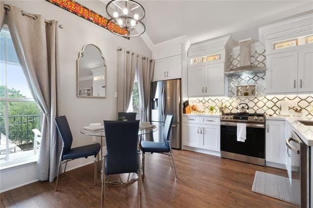 More Photos Of 5808 Magazine St, New Orleans General Retail For Sale