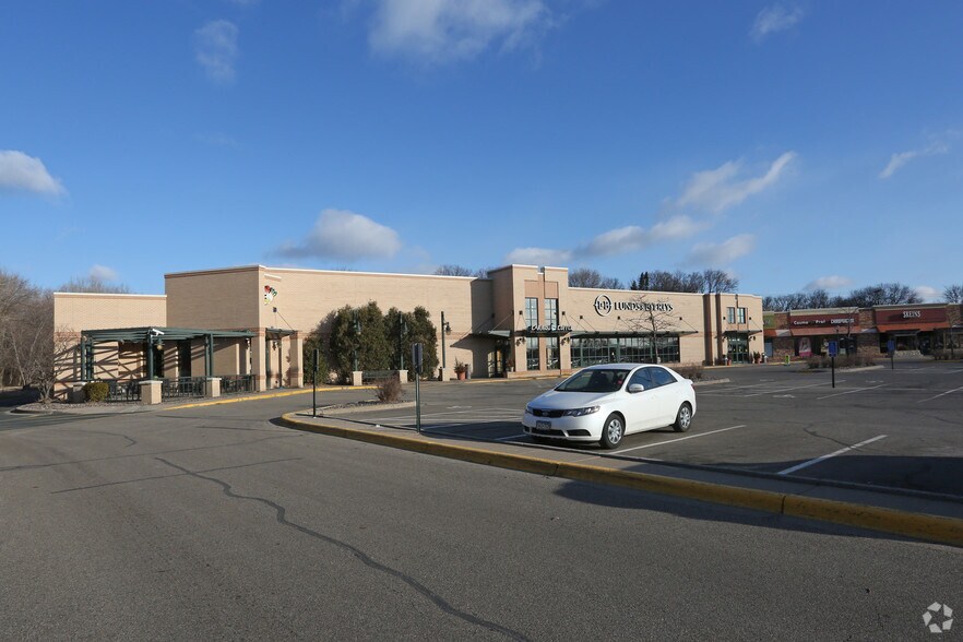 More Photos Of 11303-11400 Highway 7, Minnetonka Unknown For Lease