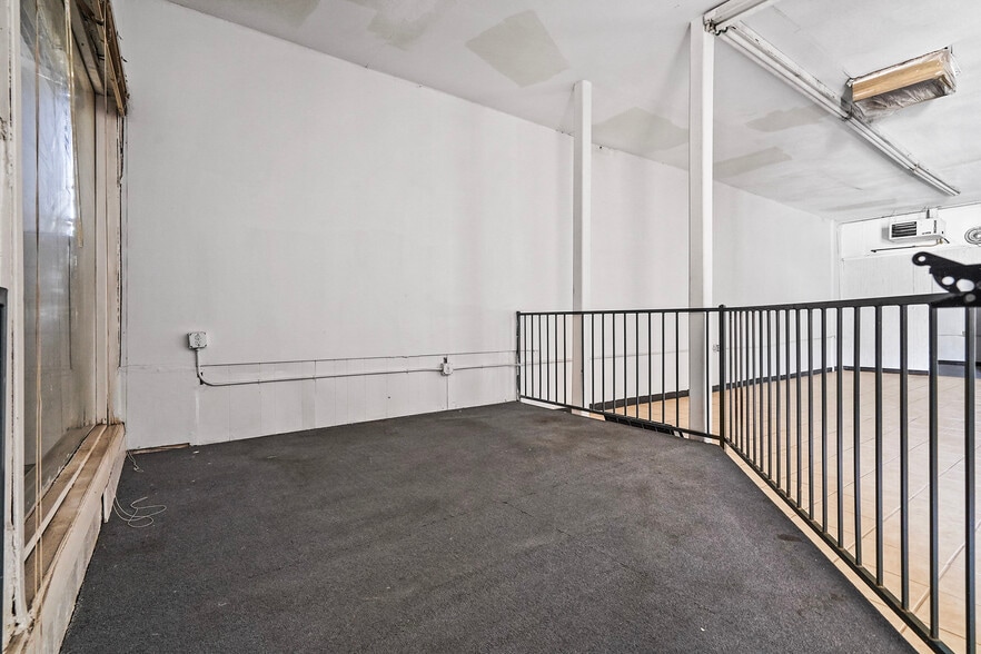 More Photos Of 1600 Wyoming Ave, El Paso Storefront Retail Residential For Sale