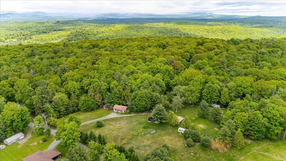 More Photos Of 101 Red Star Rd, Greenfield Park Land For Sale