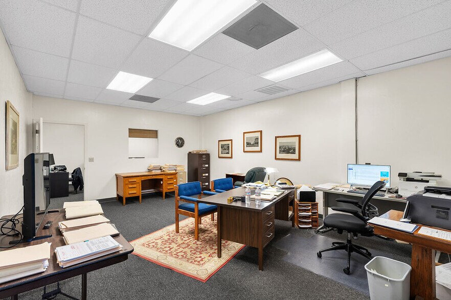 More Photos Of 1212-1220 Georgia St, Vallejo Storefront Retail Office For Sale