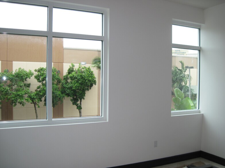 More Photos Of 8501 SW 124th Ave, Miami Medical For Lease