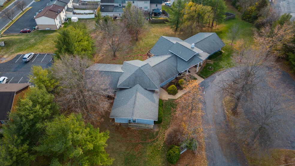 More Photos Of 218 Mill Rd, Woodstock Congregate Senior Housing For Sale