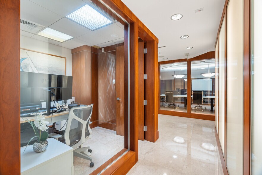 More Photos Of 1110 Brickell Ave, Miami Office Residential For Sale