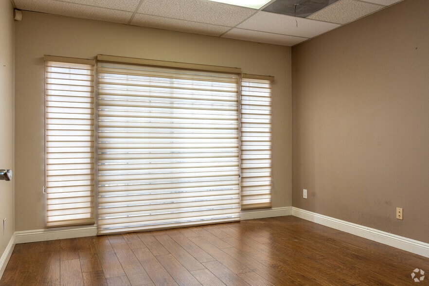 More Photos Of 1113 Alta Ave, Upland Medical For Lease