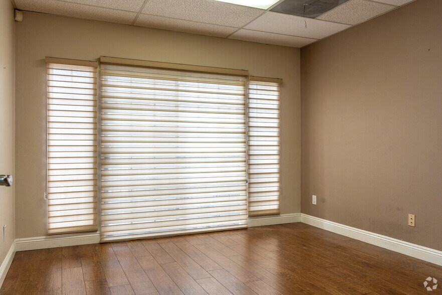 More Photos Of 1113 Alta Ave, Upland Medical For Lease